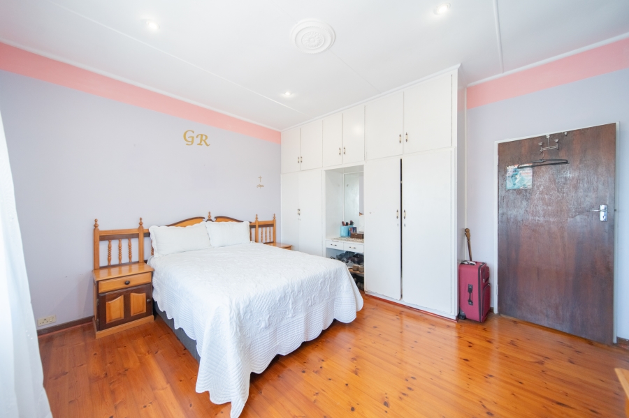 4 Bedroom Property for Sale in Vincent Eastern Cape